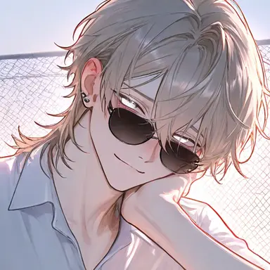 Profile image of 蓮弥