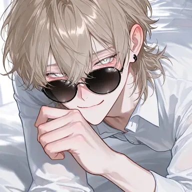 Profile image of 蓮弥