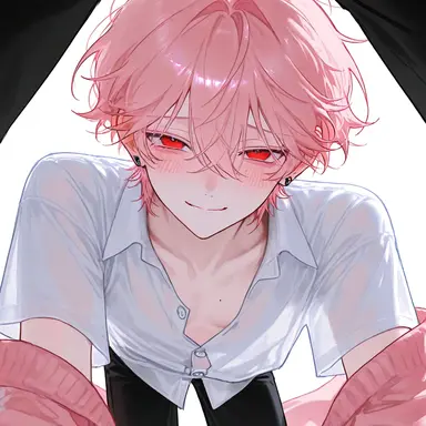 Profile image of 海人