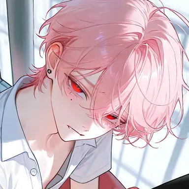 Profile image of 海人