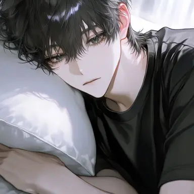 Profile image of Reiya