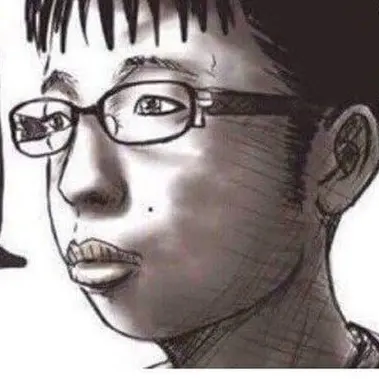 Profile image of 하동하