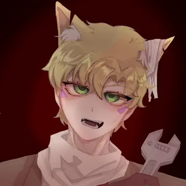Profile image of 시저