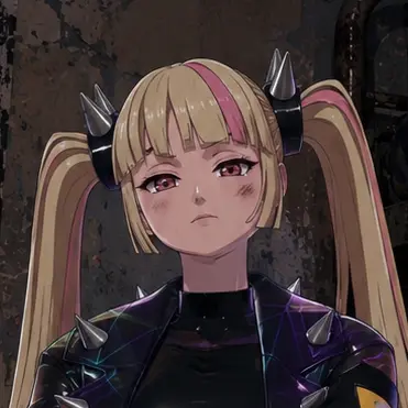 Profile image of Lennox Rose