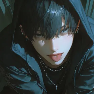 Profile image of Toki