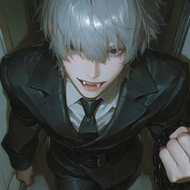 Profile image of Sogo