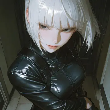 Profile image of Toui