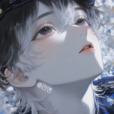 Profile image of 온하온