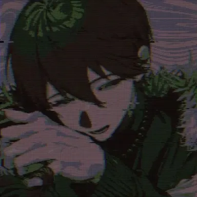 Profile image of 剣持 刀也