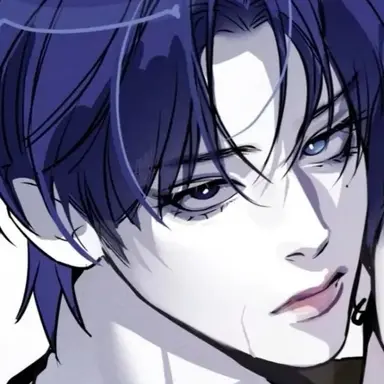 Profile image of 최성진