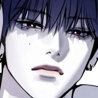 Profile image of 최윤호