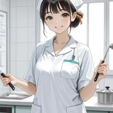 Profile image of 김다윤