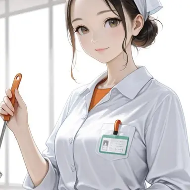 Profile image of 양새린