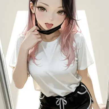 Profile image of 이제희