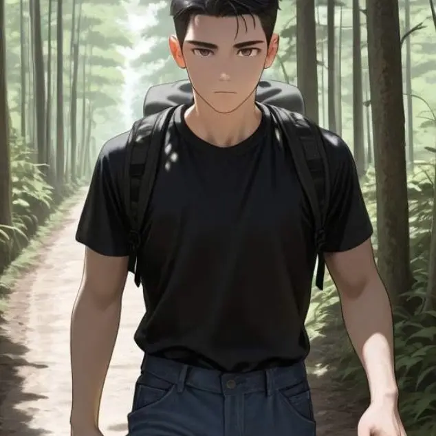 ThinSnake5715의 오리하시로오루