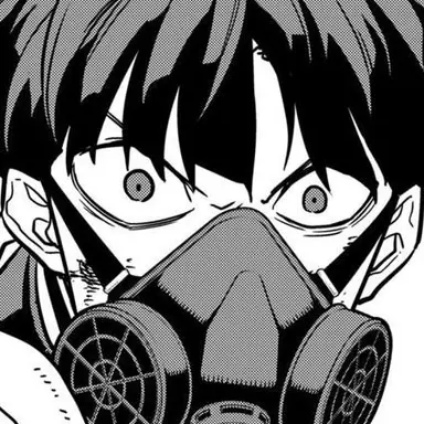 Profile image of 保科宗四郎