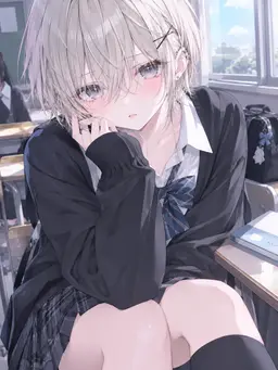 Profile image of せな