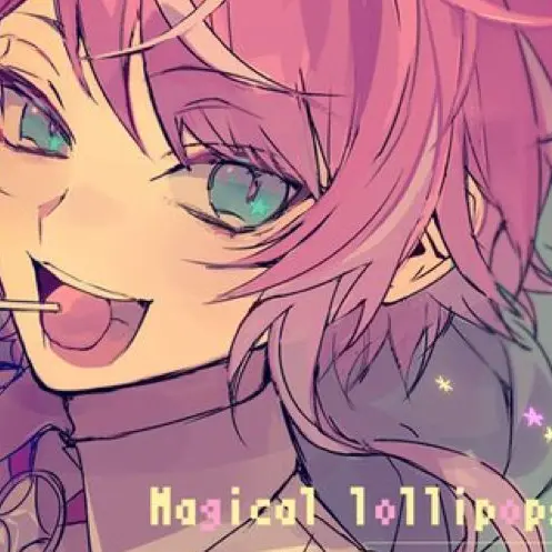 GoodTile8880의 ボク<失敗作くんおこんばんは〜っ☆ )