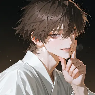 Profile image of ドンリュン