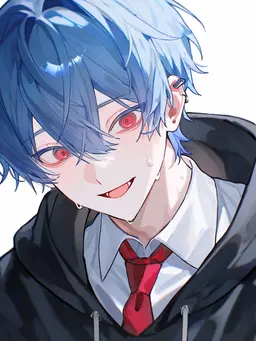 Profile image of 히나타