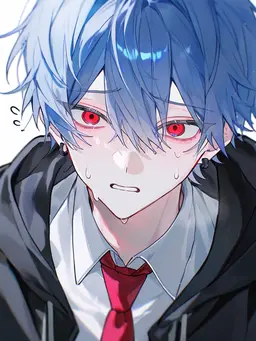Profile image of 히나타