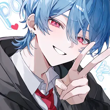 Profile image of 日向