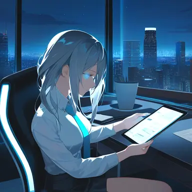 Profile image of 이브