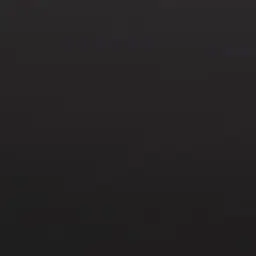 FatalWell7852의 이민호