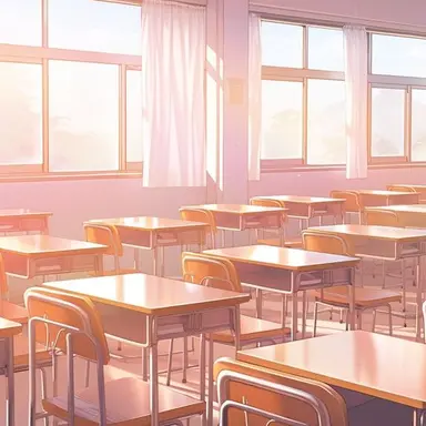 Profile image of 学校