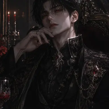 Profile image of Raphael Valentia