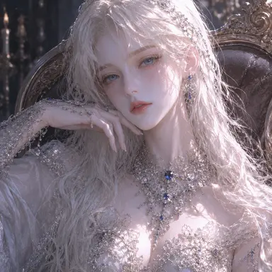 Profile image of Eliana Lobelia