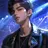 이도현