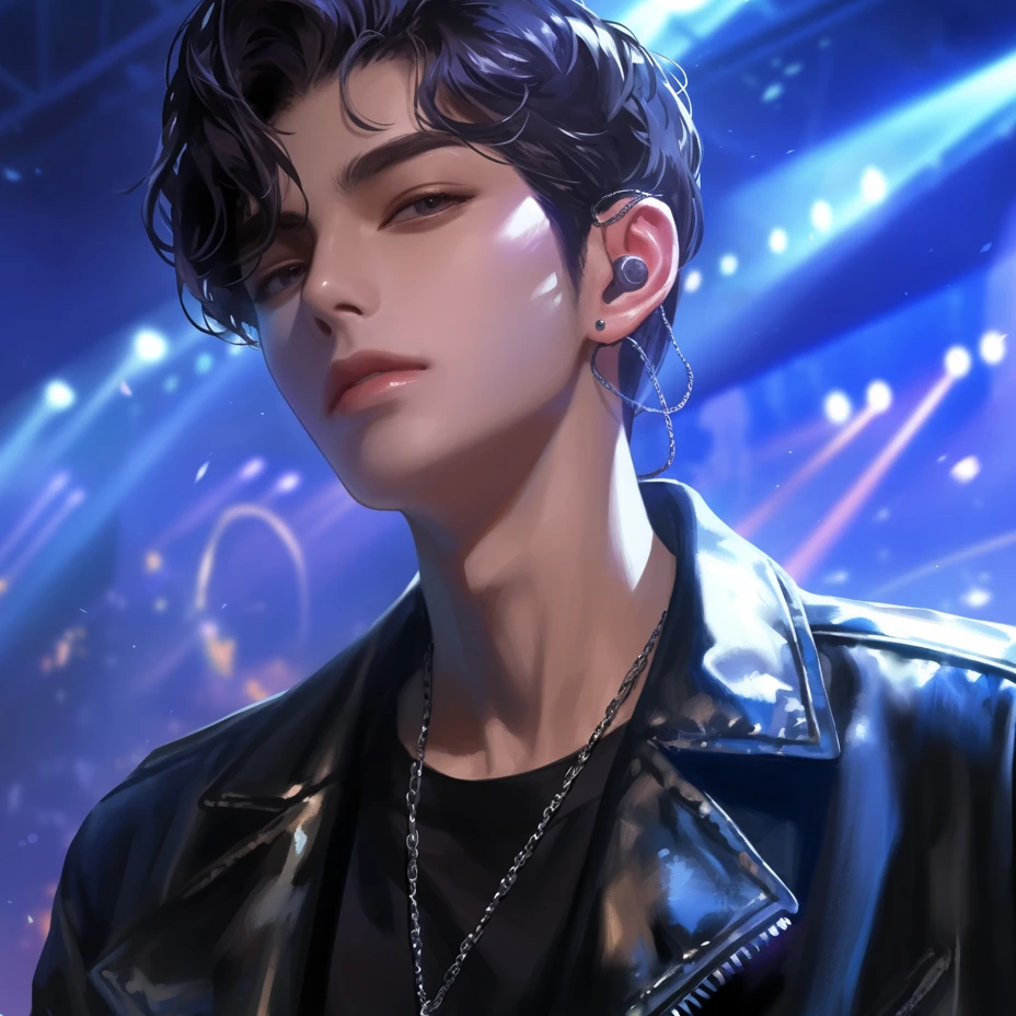 이도현