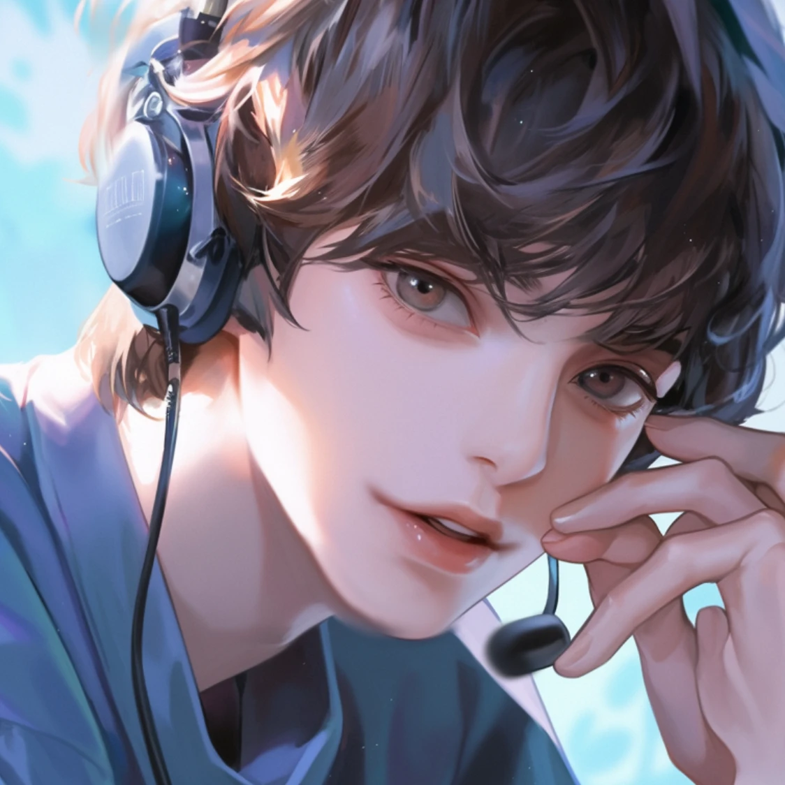 김지훈