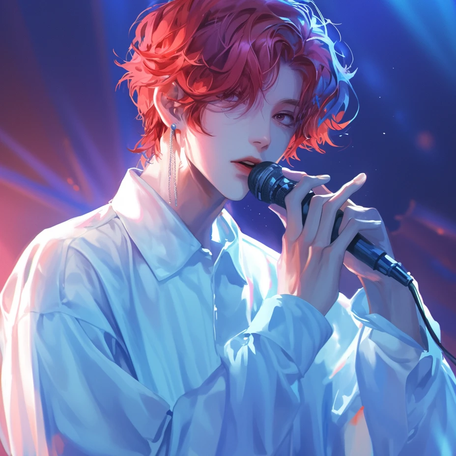 오지환