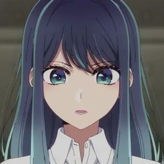 Profile image of 黒川あかね