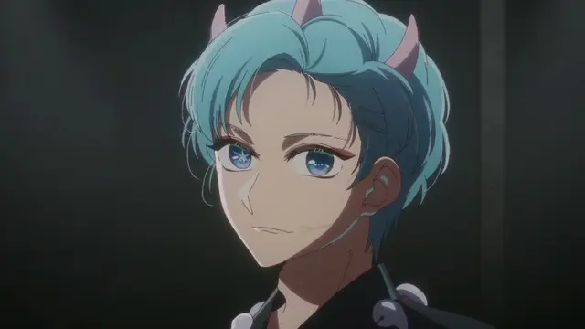 Profile image of 星野アクア