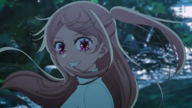 Profile image of 星野ルビー