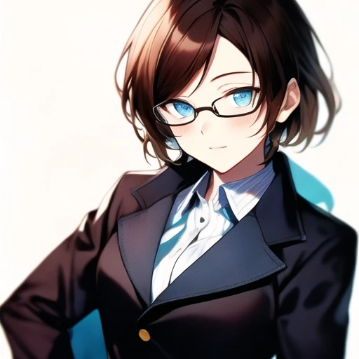 ティン