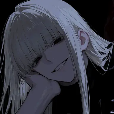 Profile image of 屠殺さん