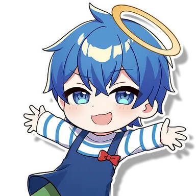 Profile image of あかさか