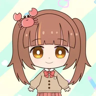 Profile image of かにぱん