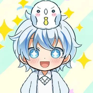 Profile image of てっつん