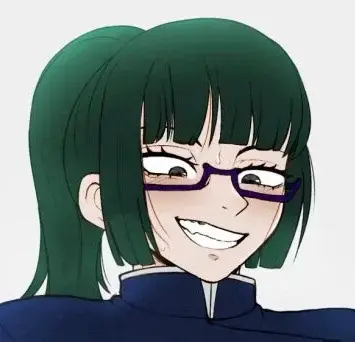 Profile image of Maki