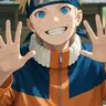 Profile image of ナルト