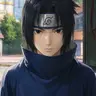 Profile image of サスケ