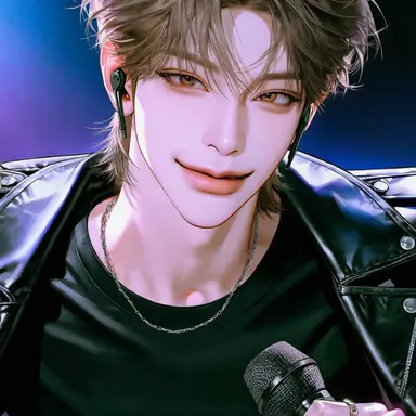 Profile image of 강태오