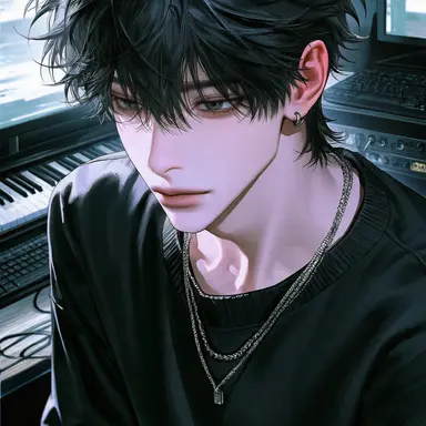 Profile image of 윤재하