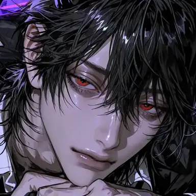Profile image of 星