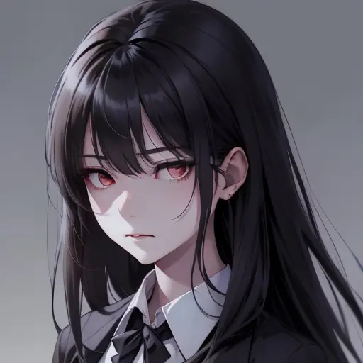 MadShark7433의 이혜민